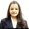 CA Sejal Solanki
