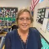 Denise Campbell