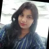Jyotsana thakur