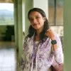 ATHIRA AP