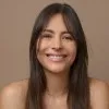 Lizeth Ochoa