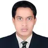 Moniruzzaman Prince