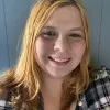 Allyson Gardner