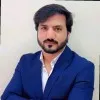 Mehtab Nazir