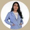Lyka Mae Aramay