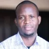 Olugbenga Okunade