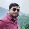 Ranvir Ranjan Mishra