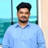 Prasanth
