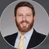 Andrew Roach
