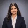 Rutuja Chougule