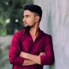 Mohd Sohel