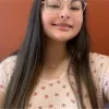Emily Villarreal