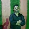 Trivendra Kumar