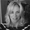 Cindy Nixon