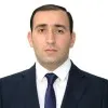 Elmar Maharramov