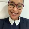 Monique Munnik
