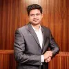 Saurabh Vikhe