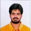 Umamaheswara Rao