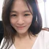 Poh Chin Shim