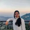 Priyanka Dwivedi