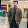 Md Nizam