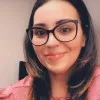 Yolanda Almonte