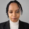 Cwayita Bam