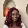 Rachael Ogundeyi