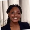 Amiah Williams