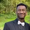 Jared Weathers