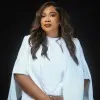 Angela Okafor
