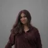 Devashree Shelke