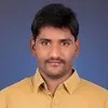 Swamy Boinipally