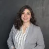 Jessica Pamela Ortiz Balderas