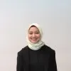 Nora Adila Md Sudirman