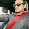 Mohsin Ali