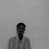 muhammad lili