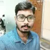 Dandiga Shiva
