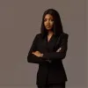 Olaide Oke DCP