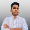 ABDUL HAKIM
