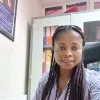 Deborah Afful
