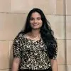 Bhavya Shoda