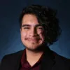 Yonathan Garcia