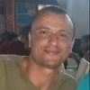 Tamer Kamel