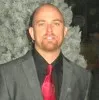 David Lucas