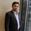 Partha Barik