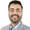 Ram Joshi