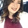 Makayla Richards