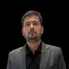Shoaib Galiwala