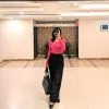 Nisha Sondhiya
